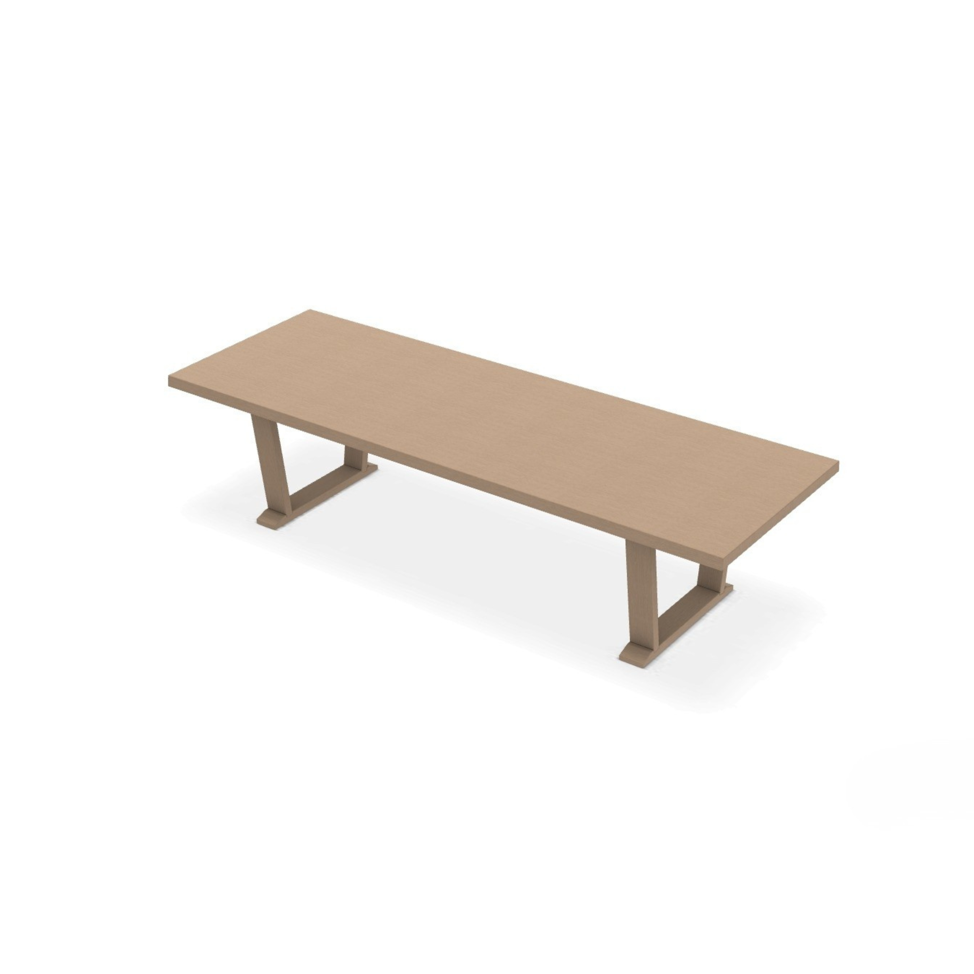 Intoto Table