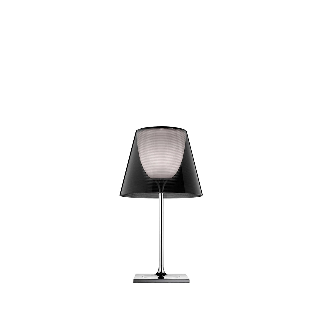 KTribe Table Lamp