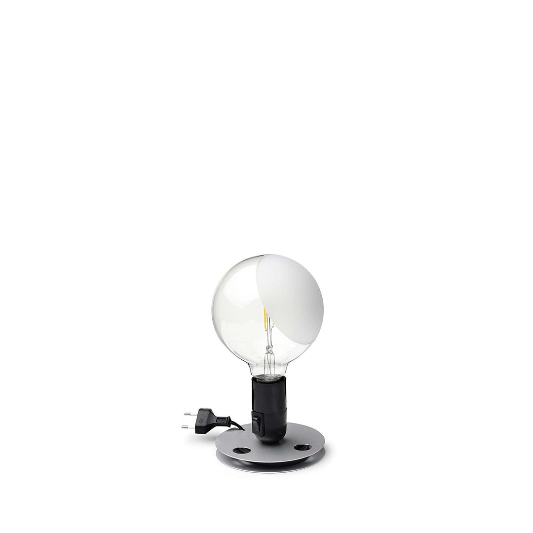 Lampadina Table Lamp