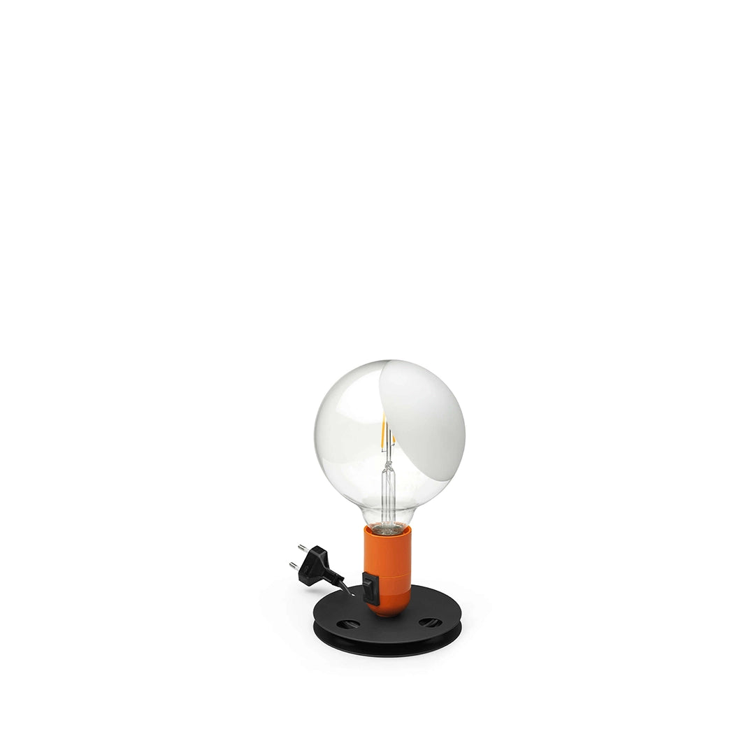 Lampadina Table Lamp