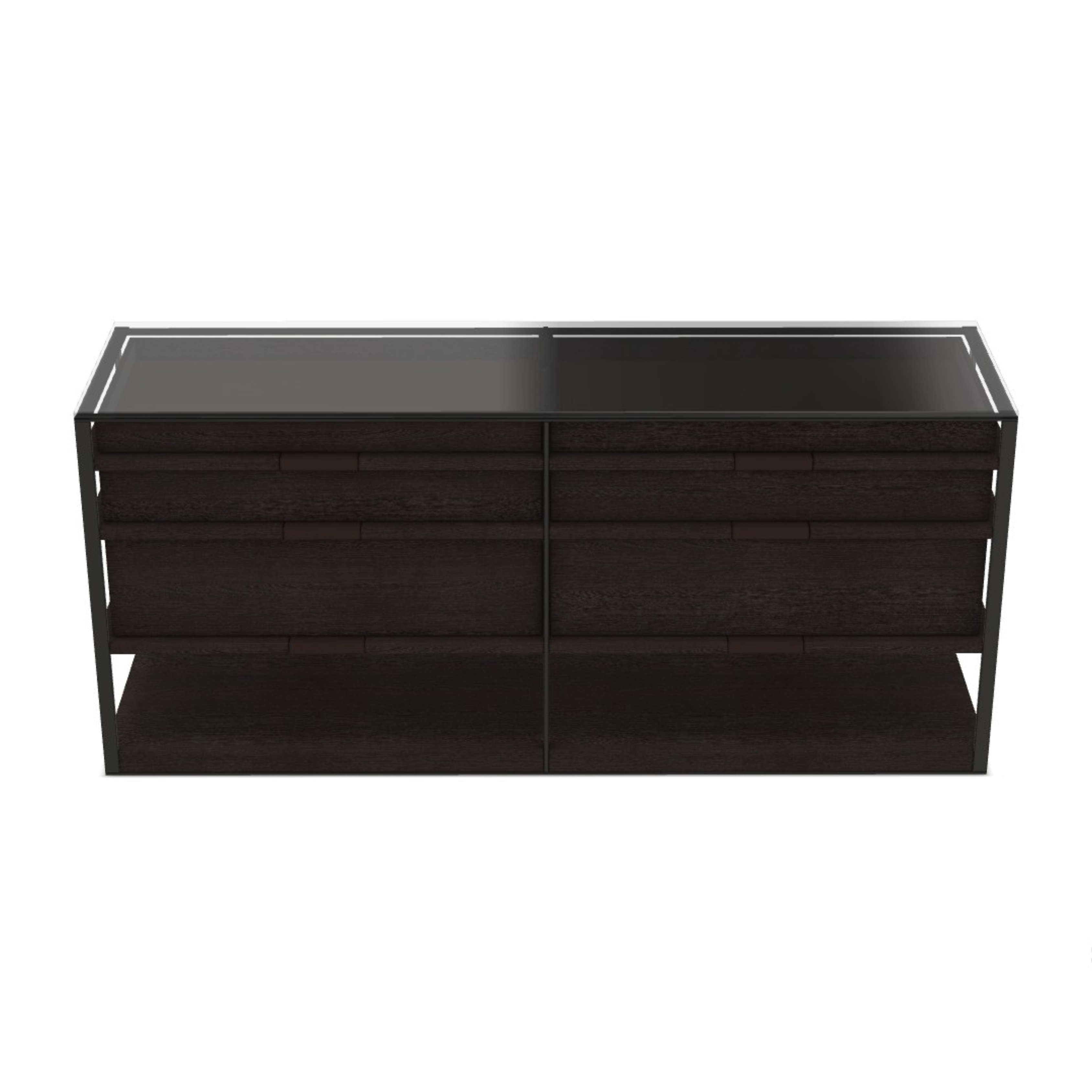 Хранилище Lithos