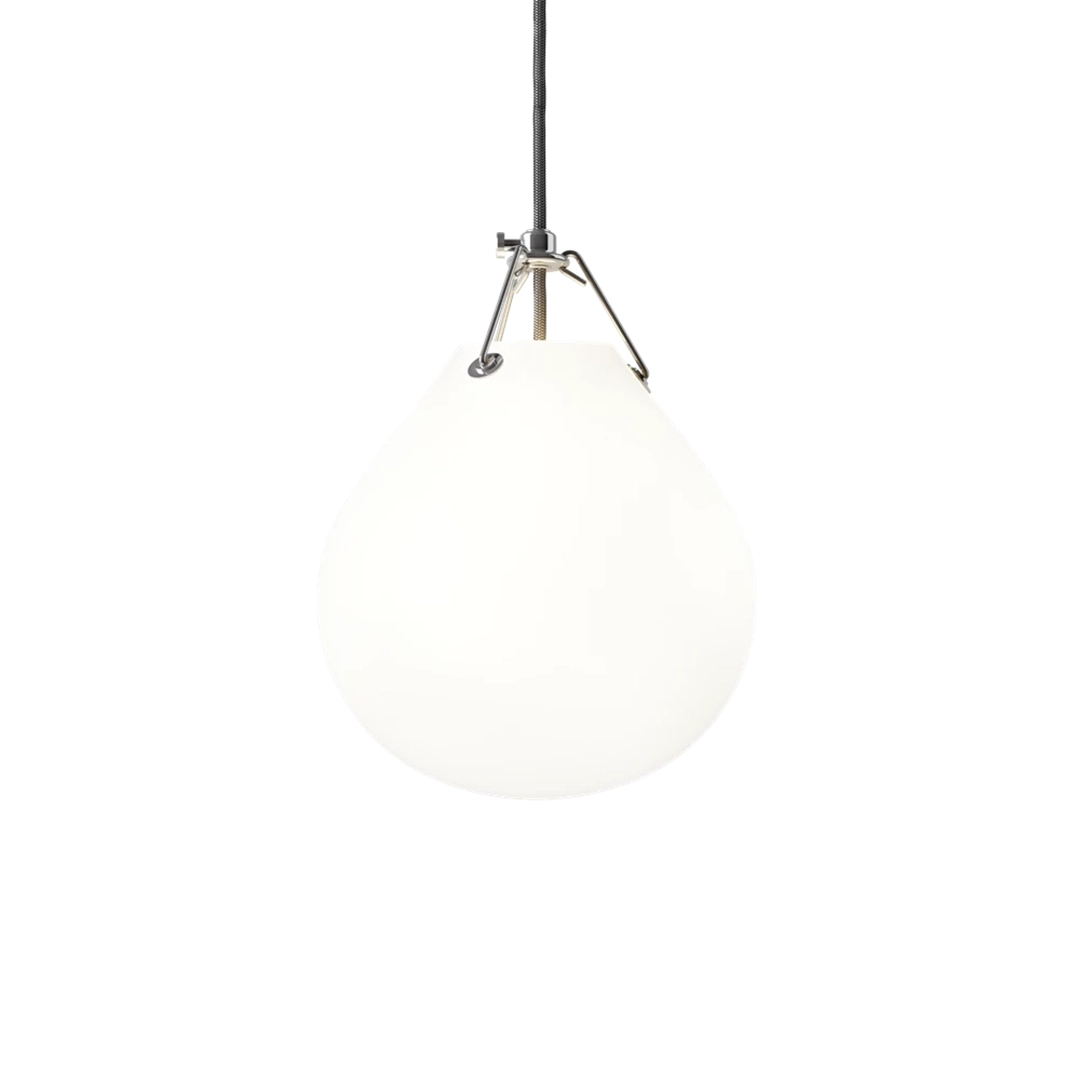 Moser Pendant Light 5741086278