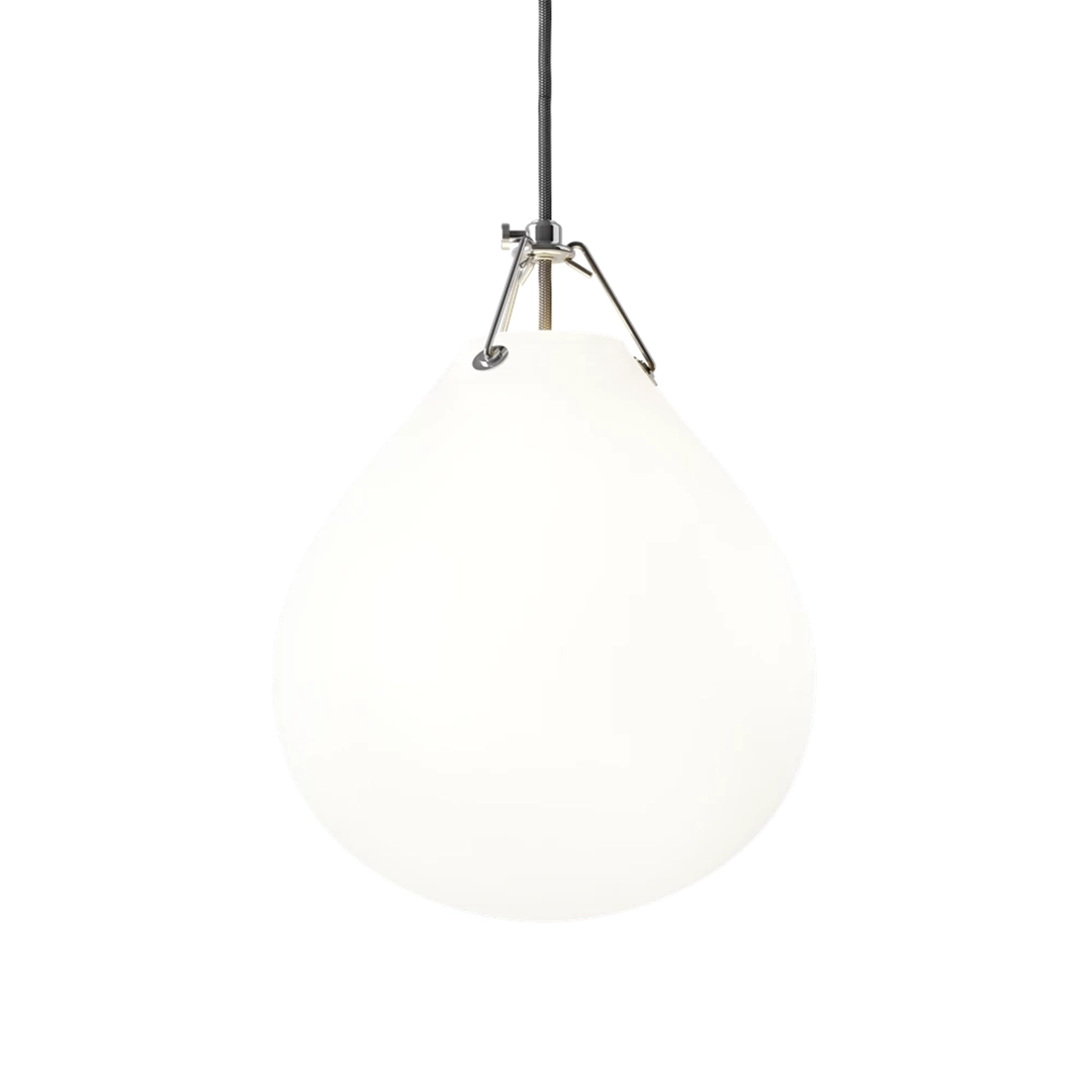 Moser Pendant Light 5741086304