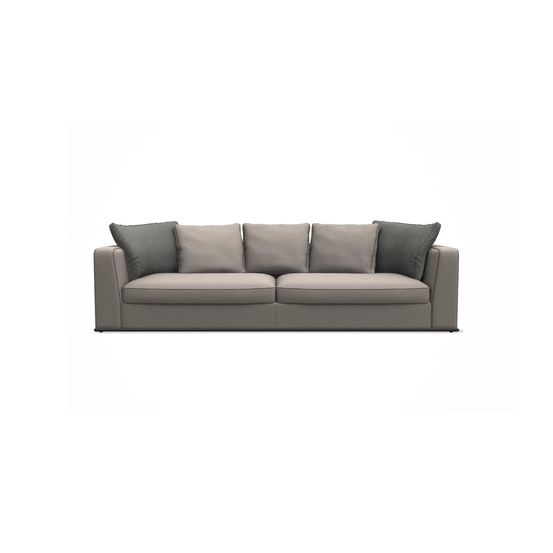 Otium Soft Sofa