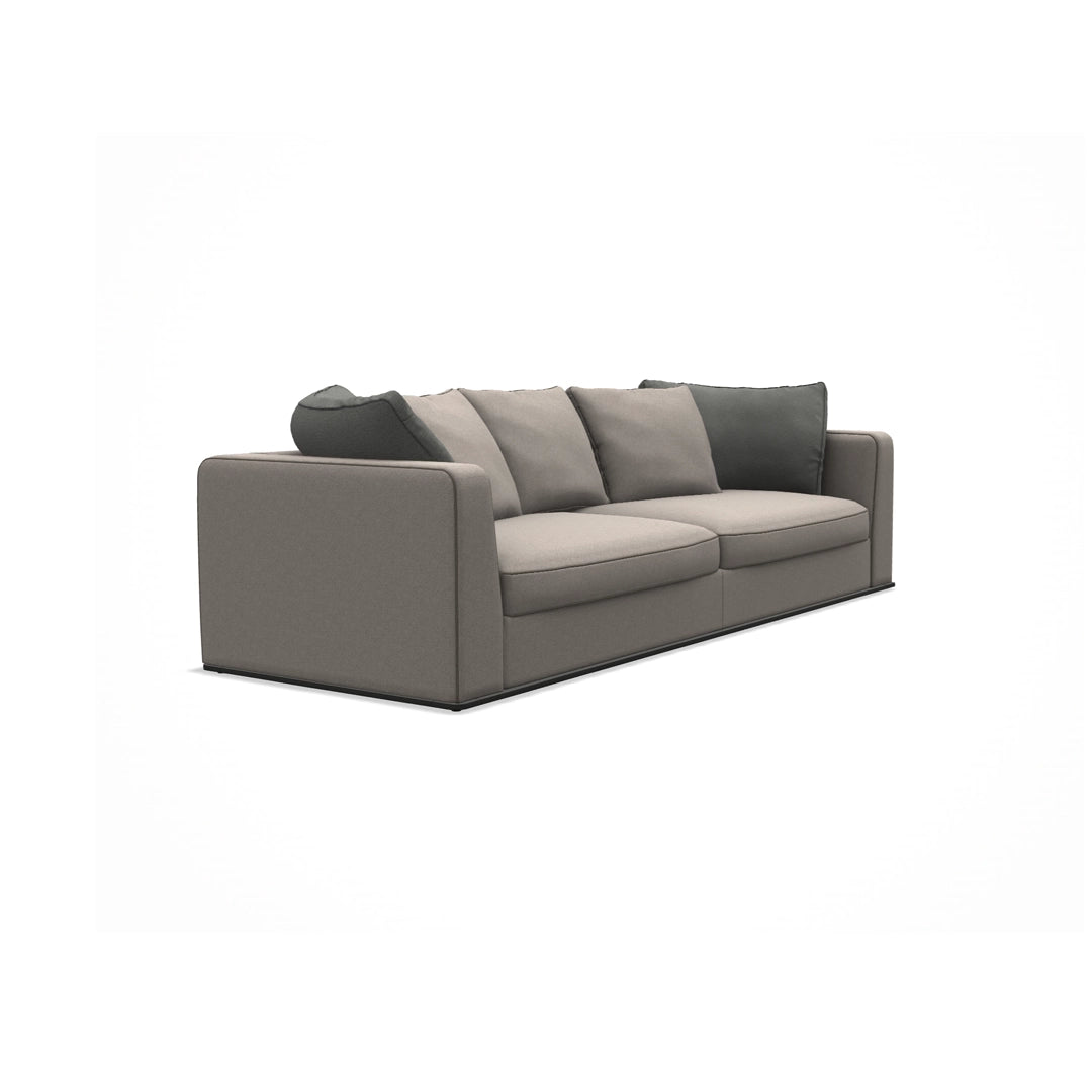 Otium Soft Sofa