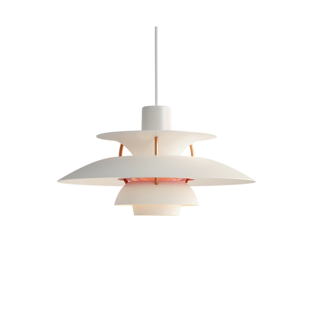 PH Mini Pendant Light