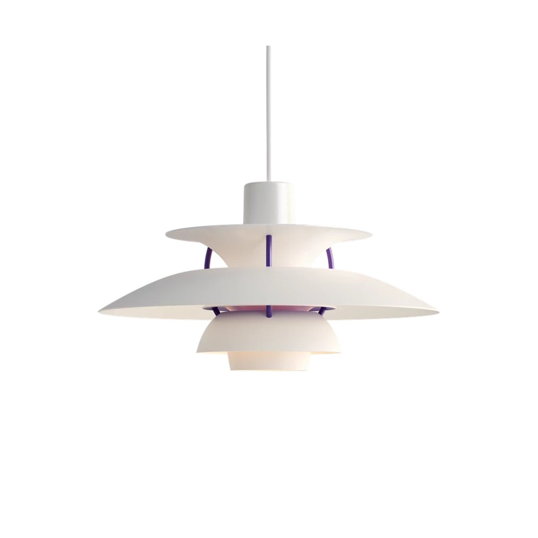 PH Mini Pendant Light