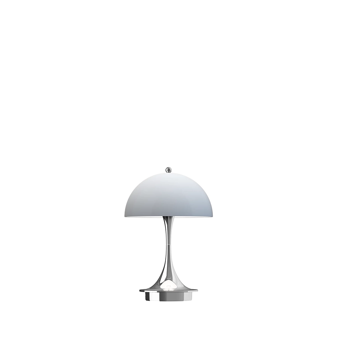 Panthella Portable V2