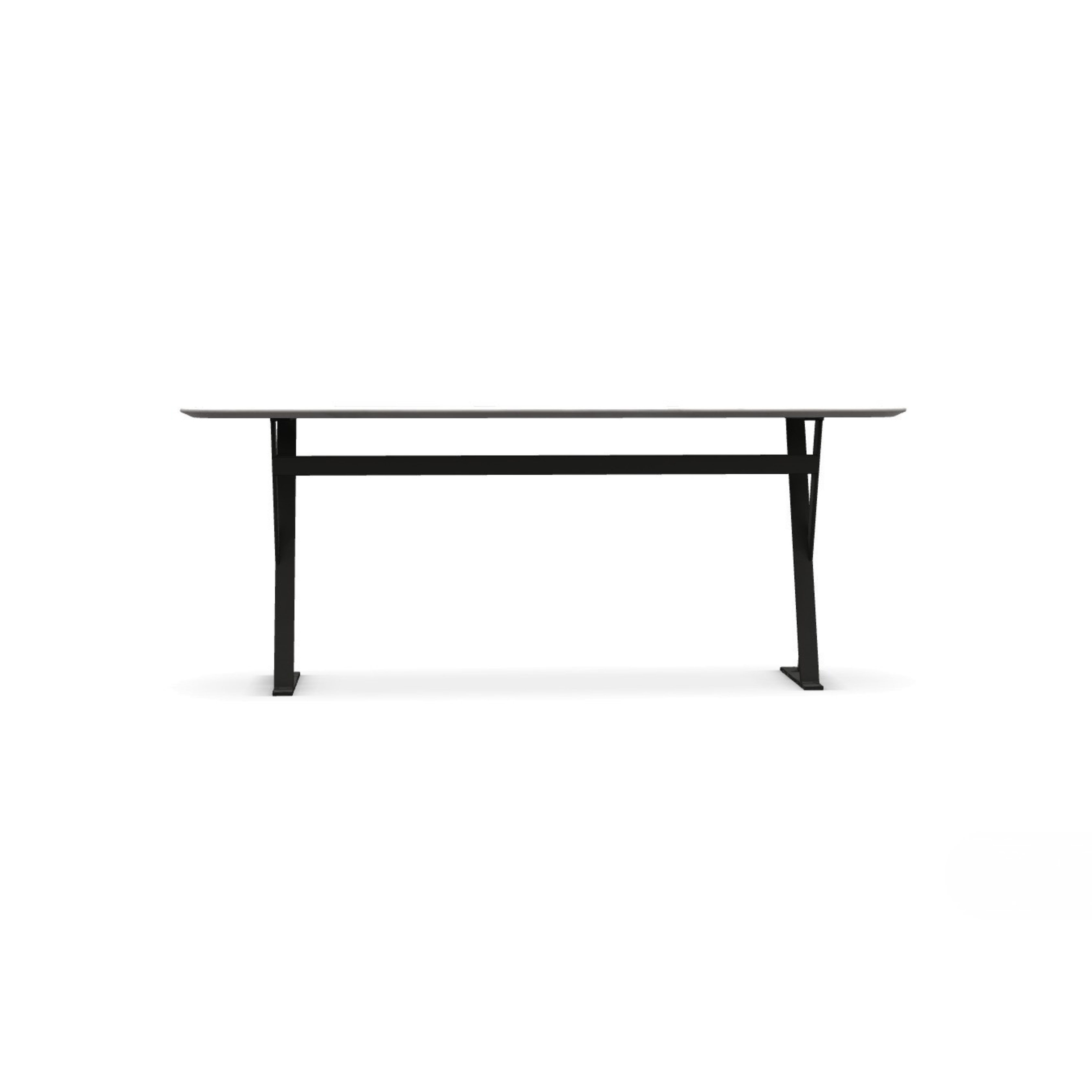 Pathos Console SMCE19P