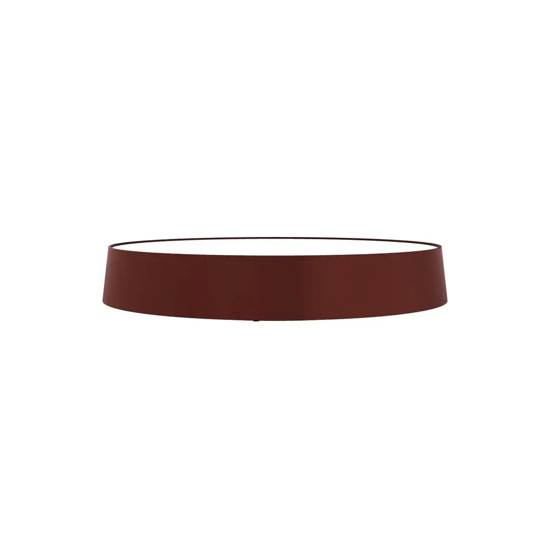 Planck Coffee Table