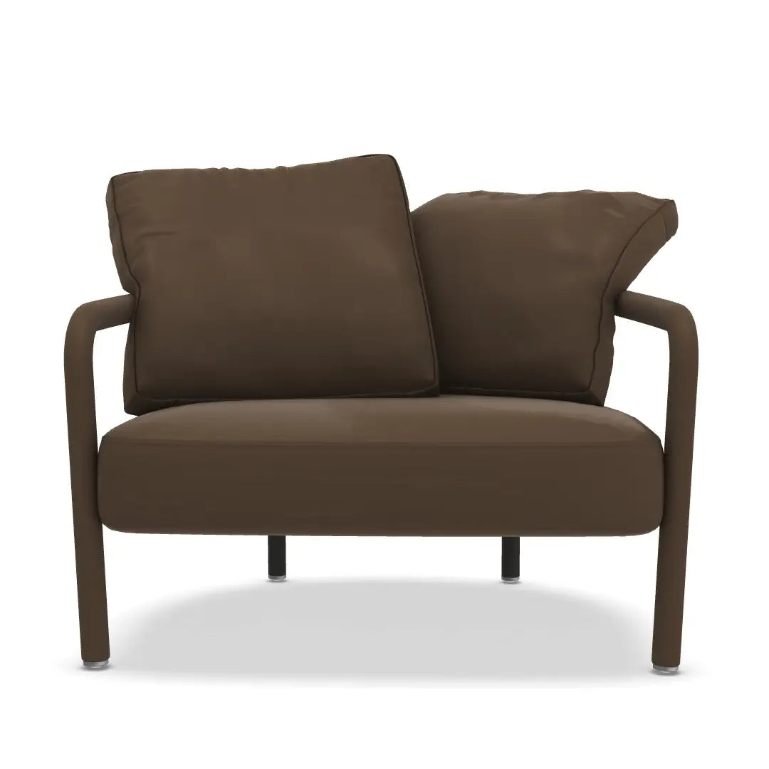 Pochette Armchair