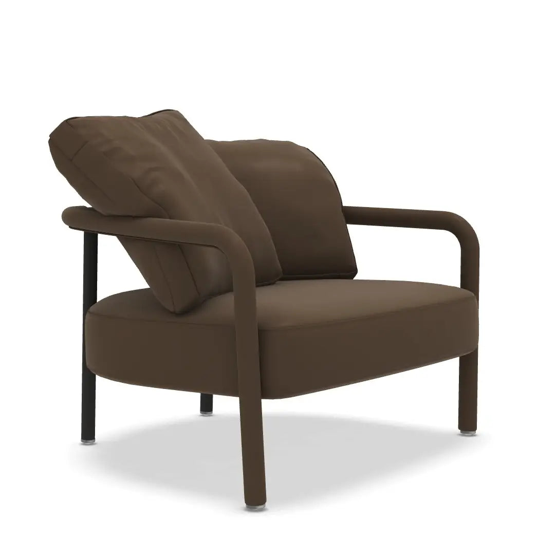 Pochette Armchair