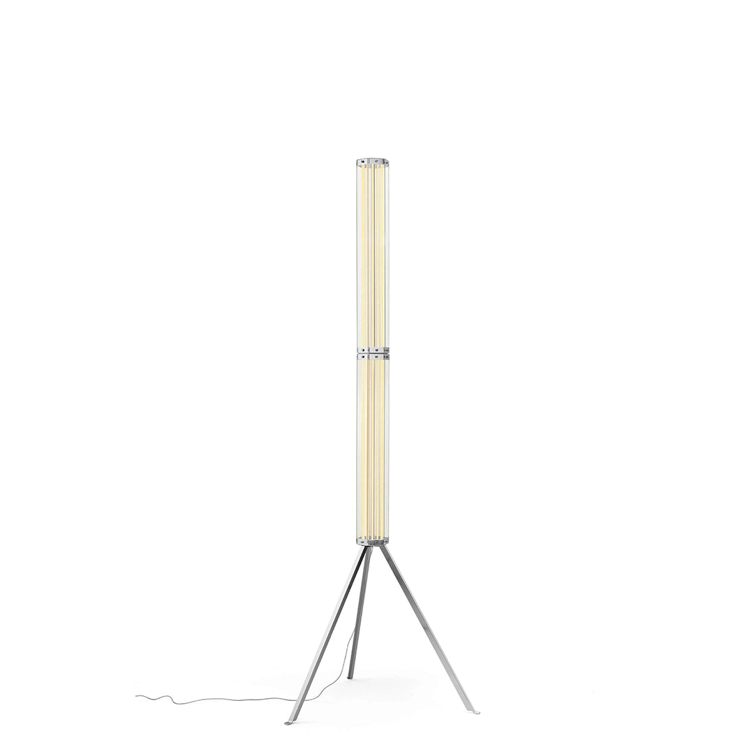 SuperWire F