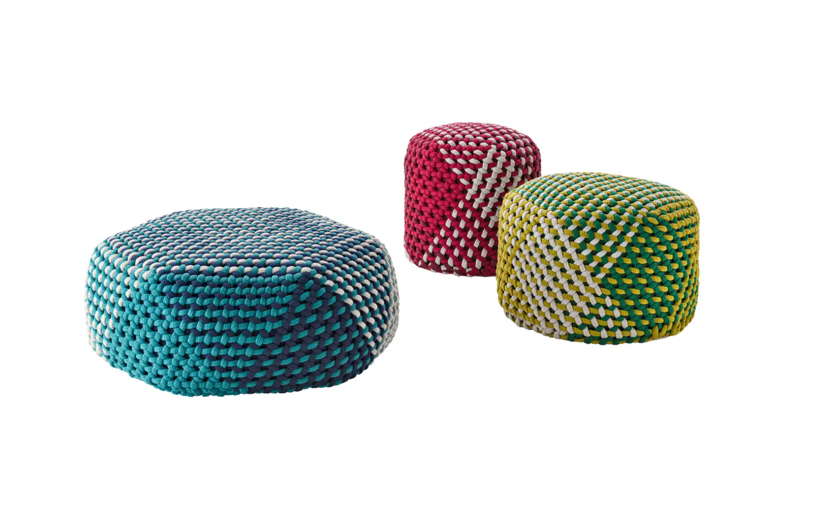 Tramae - B&B Italia TRM47P