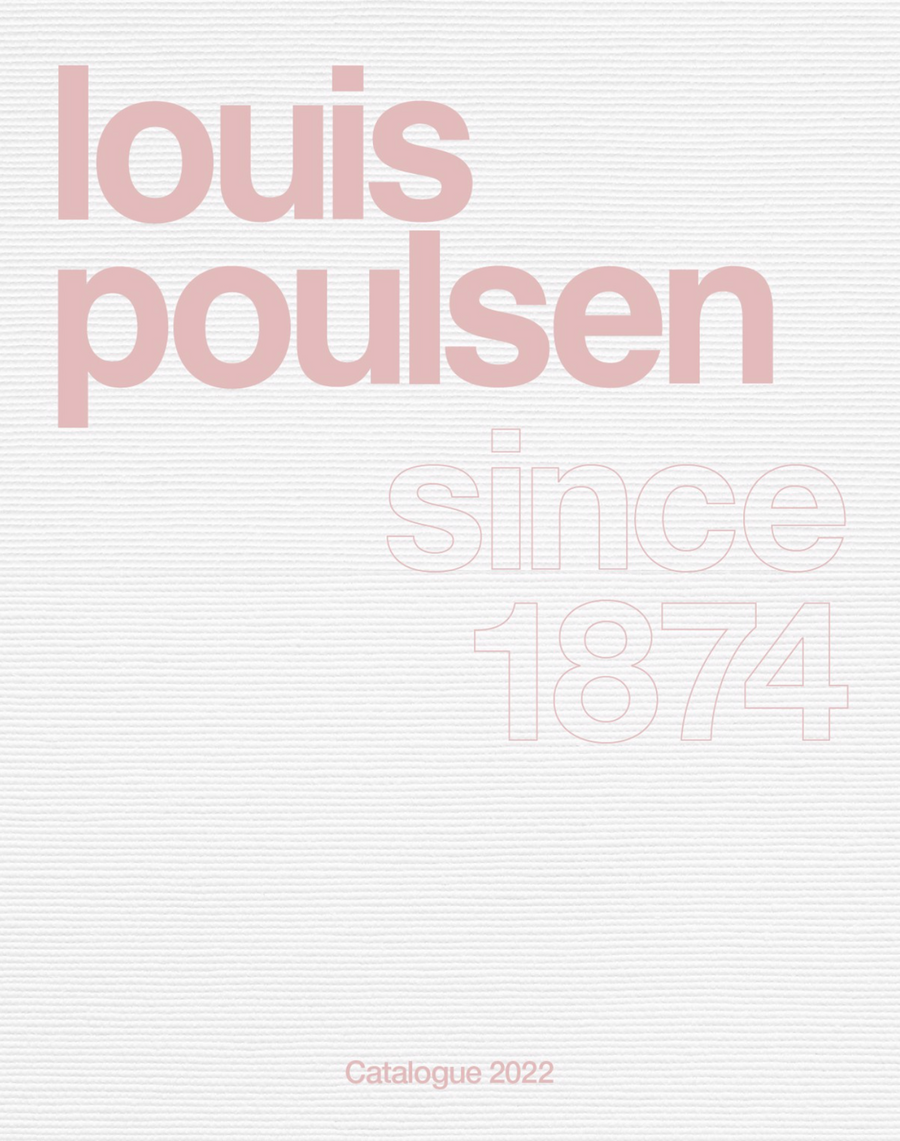 Louis Poulsen - Catalogue