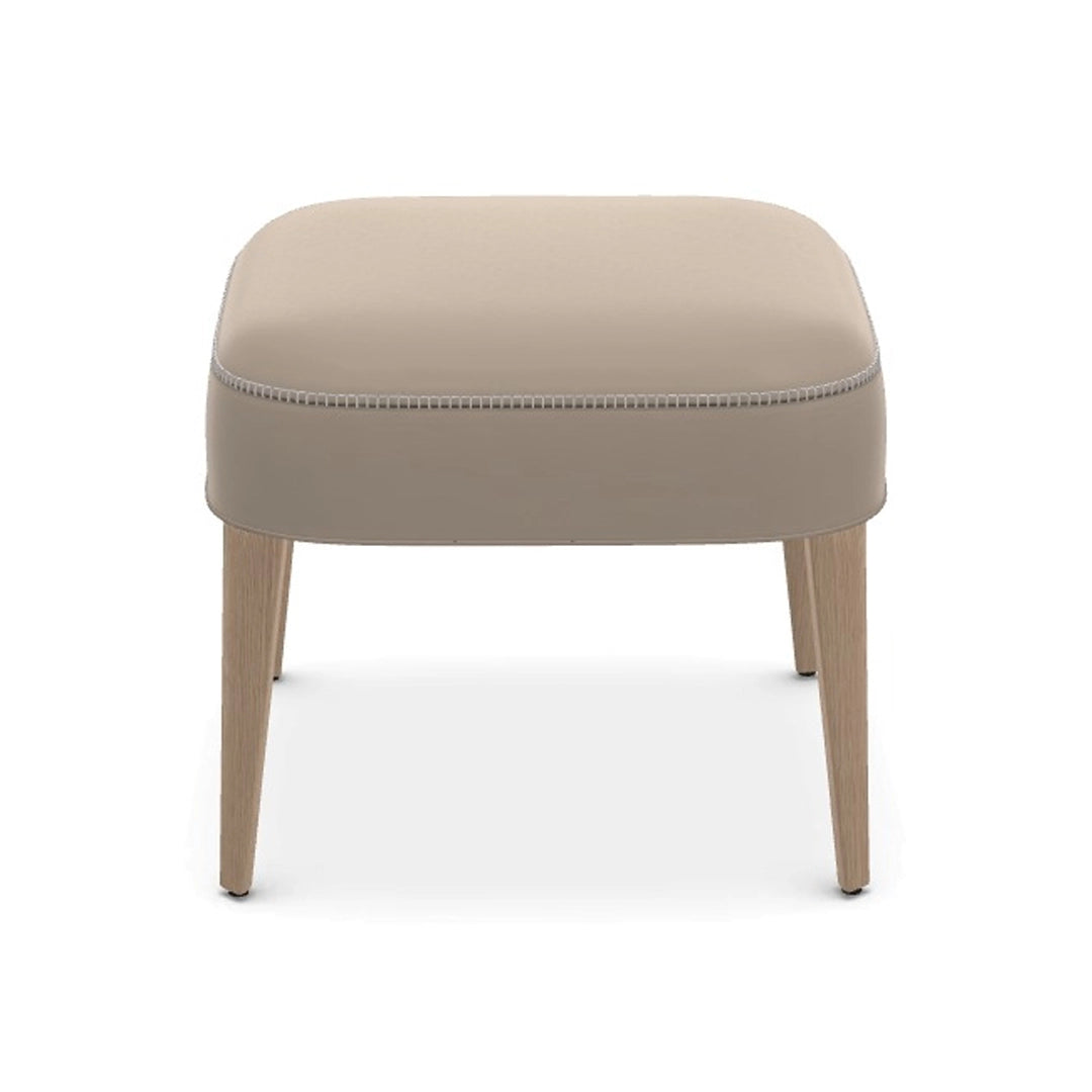 Apta Febo Ottoman