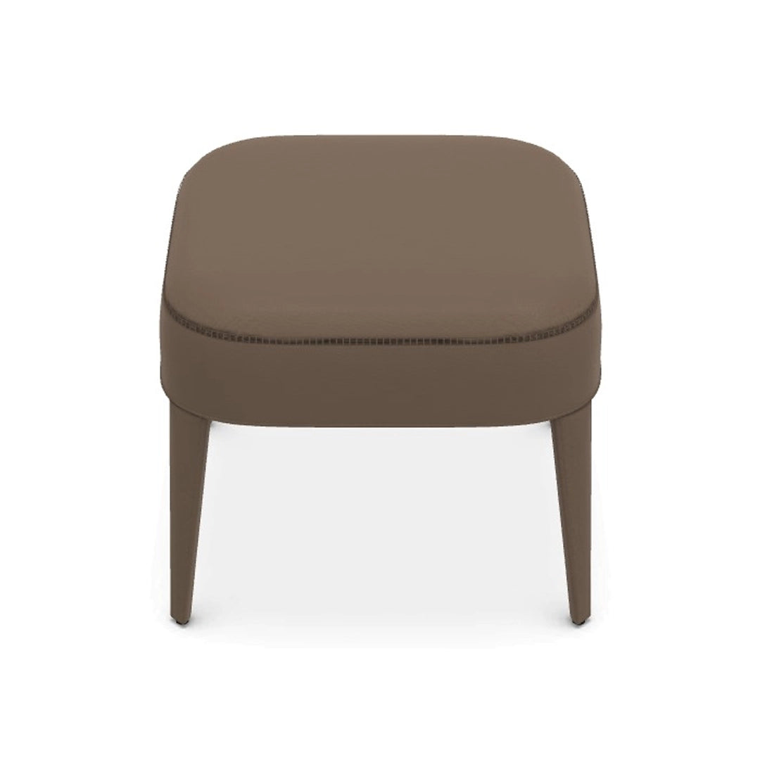 Febo Ottoman