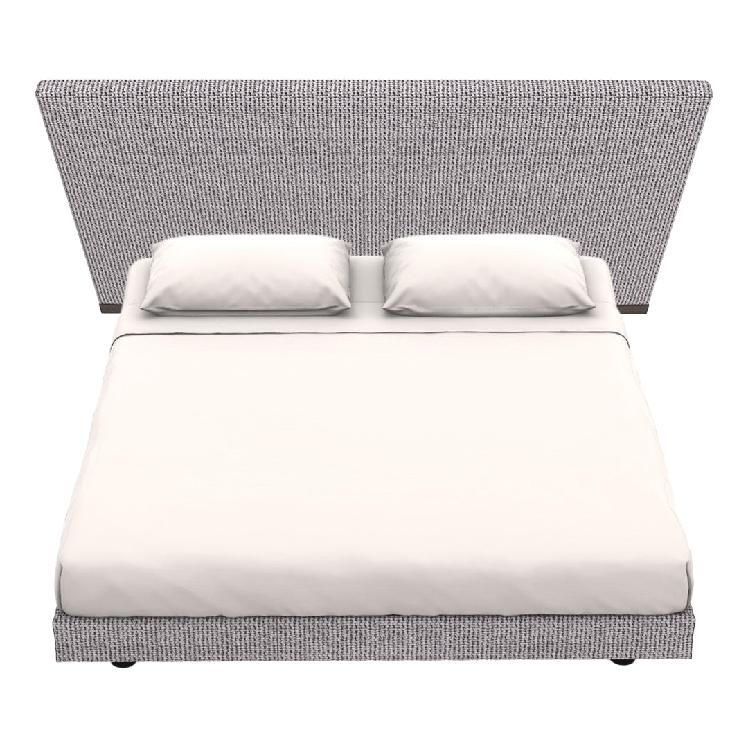 Filemone Bed - Maxalto
