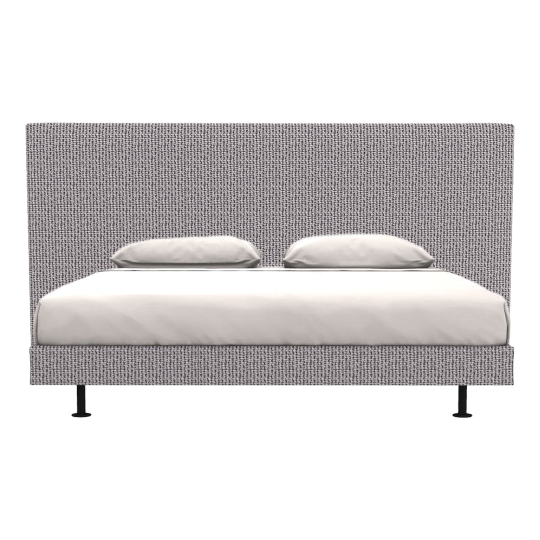 Filemone Bed - Maxalto