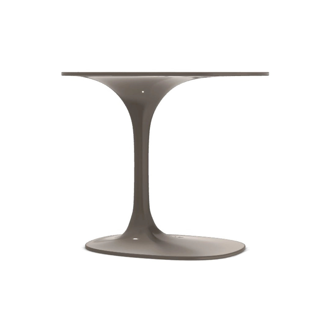 Awa Small Table