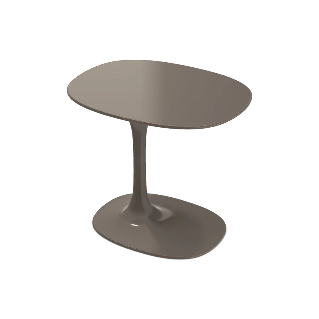 Awa Small Table