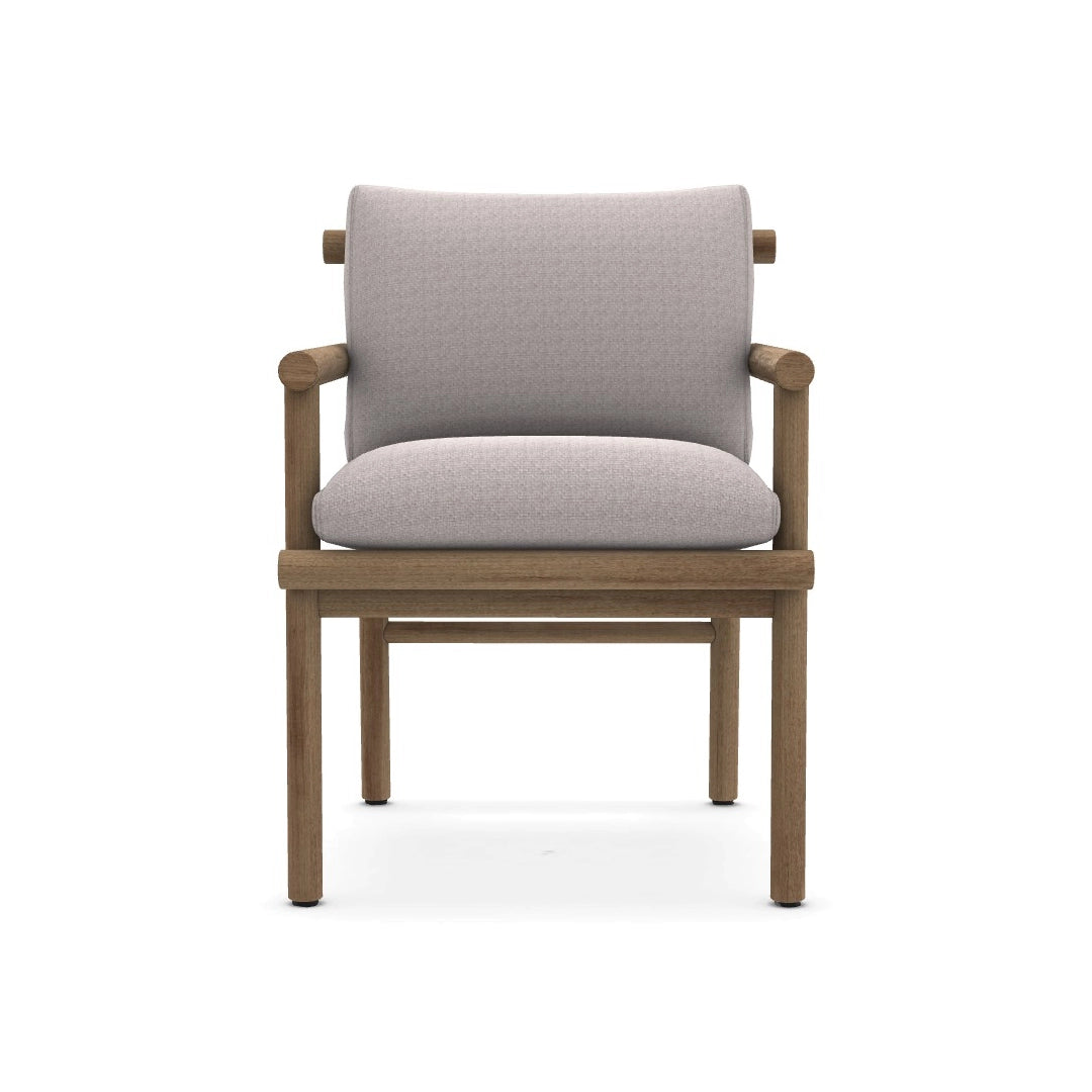 Ayana Chair
