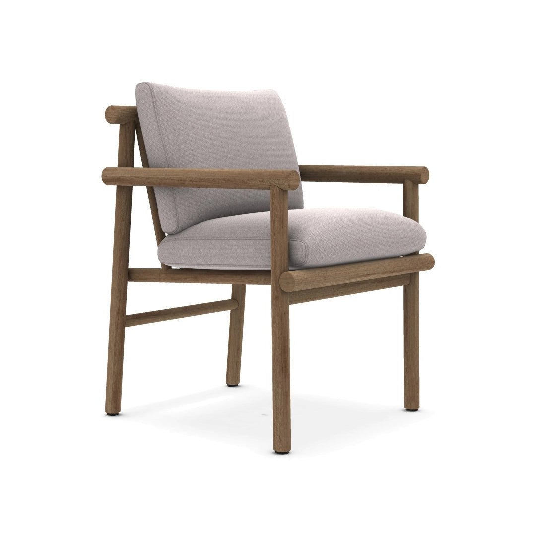 Ayana Chair