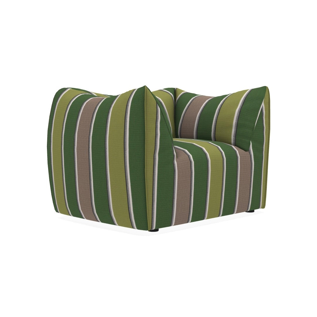 Le Bambole Outdoor