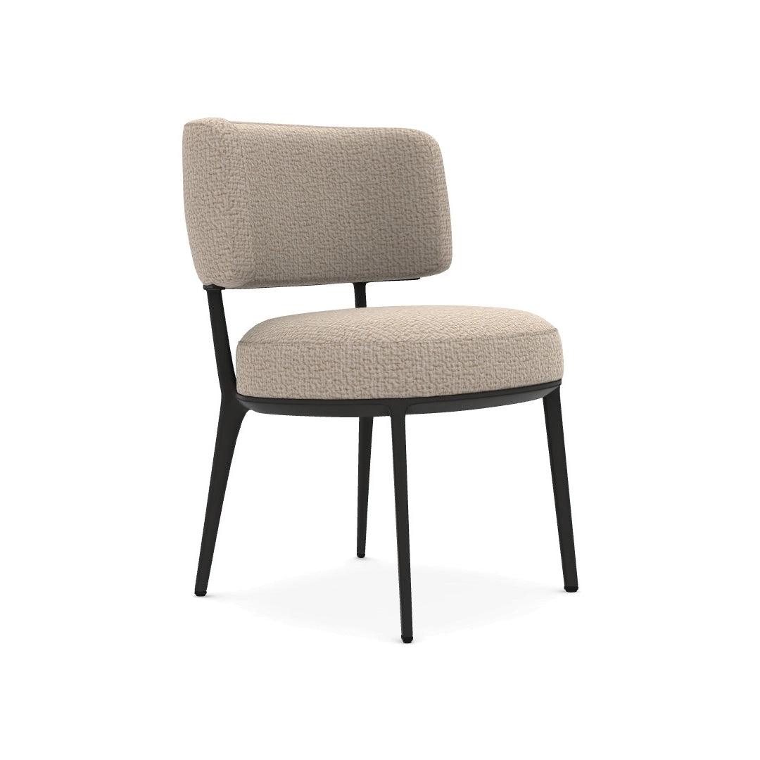 Caratos Chair CAR55