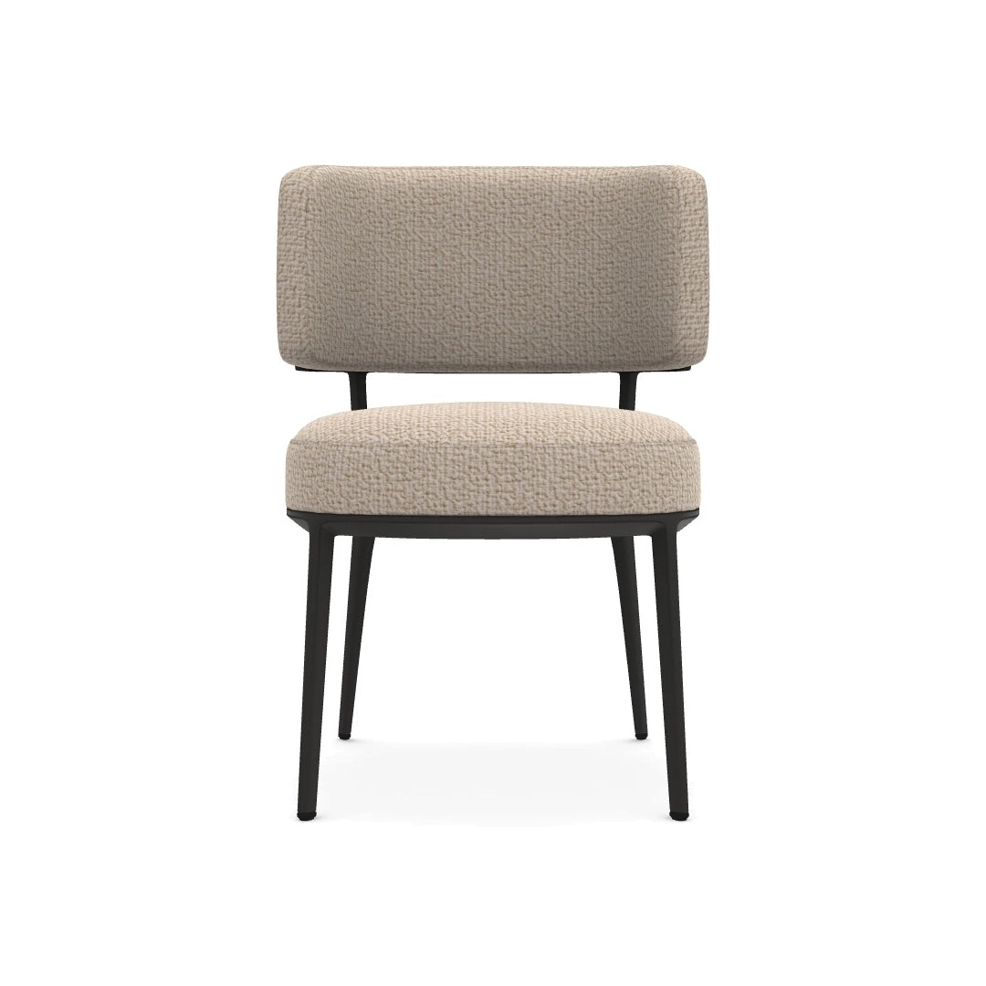 Caratos Chair CAR55