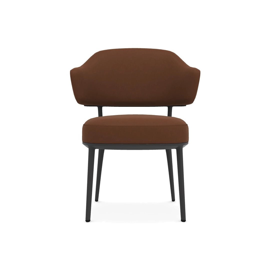 Caratos Chair CAR65