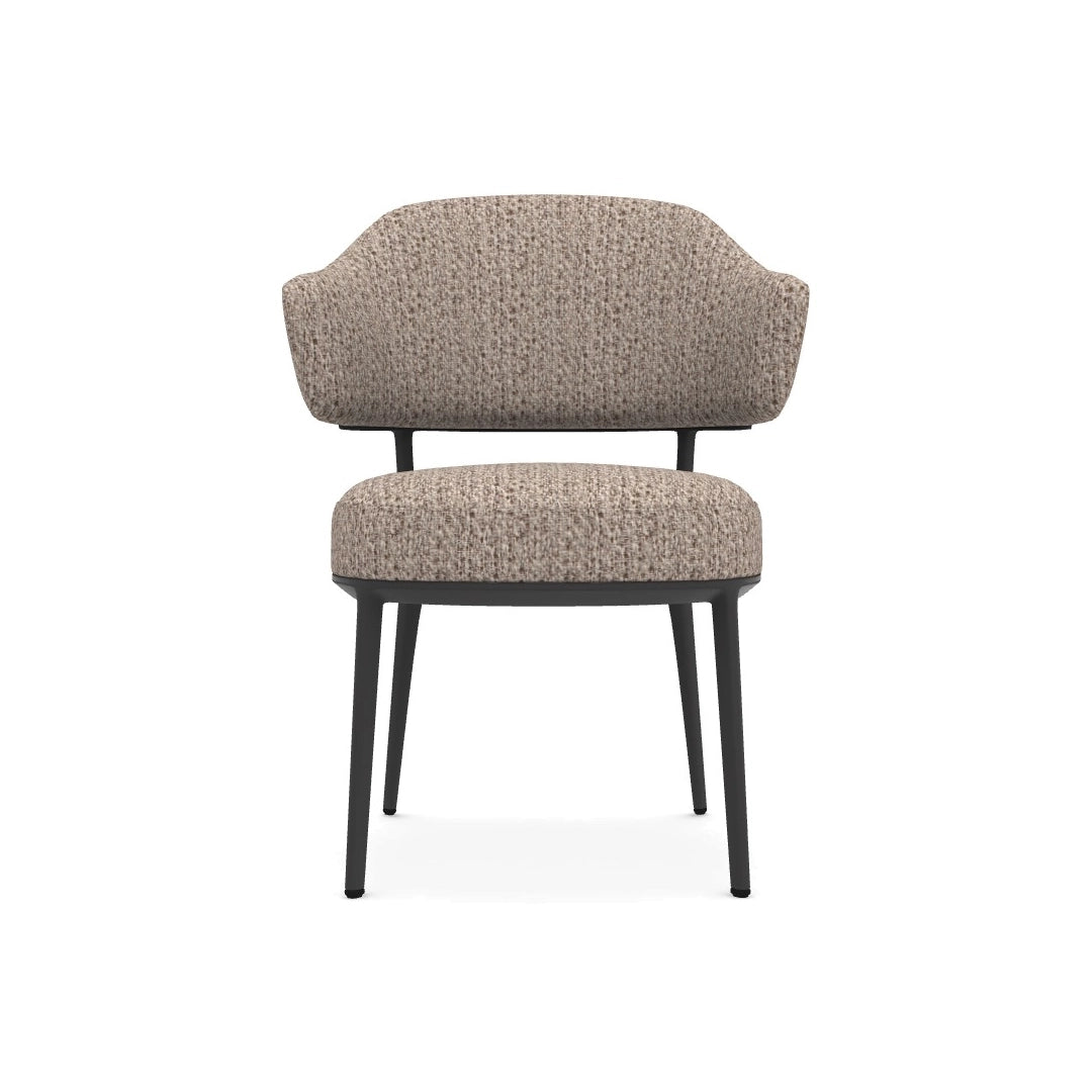 Caratos Chair CAR65