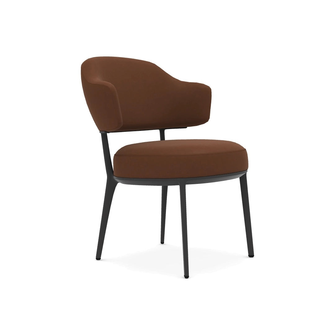 Caratos Chair CAR65