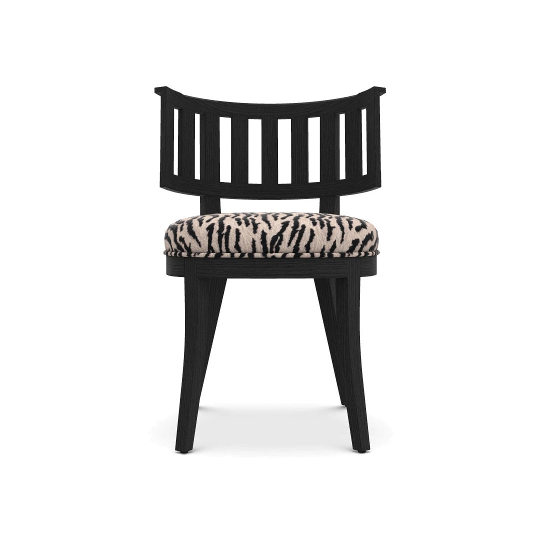 Cleide Sedia Chair