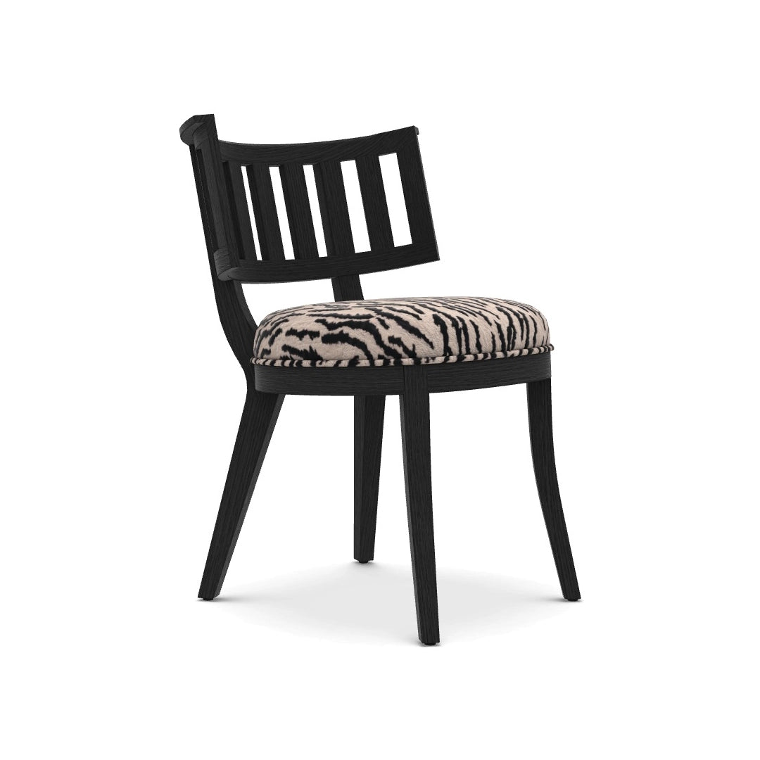 Cleide Sedia Chair