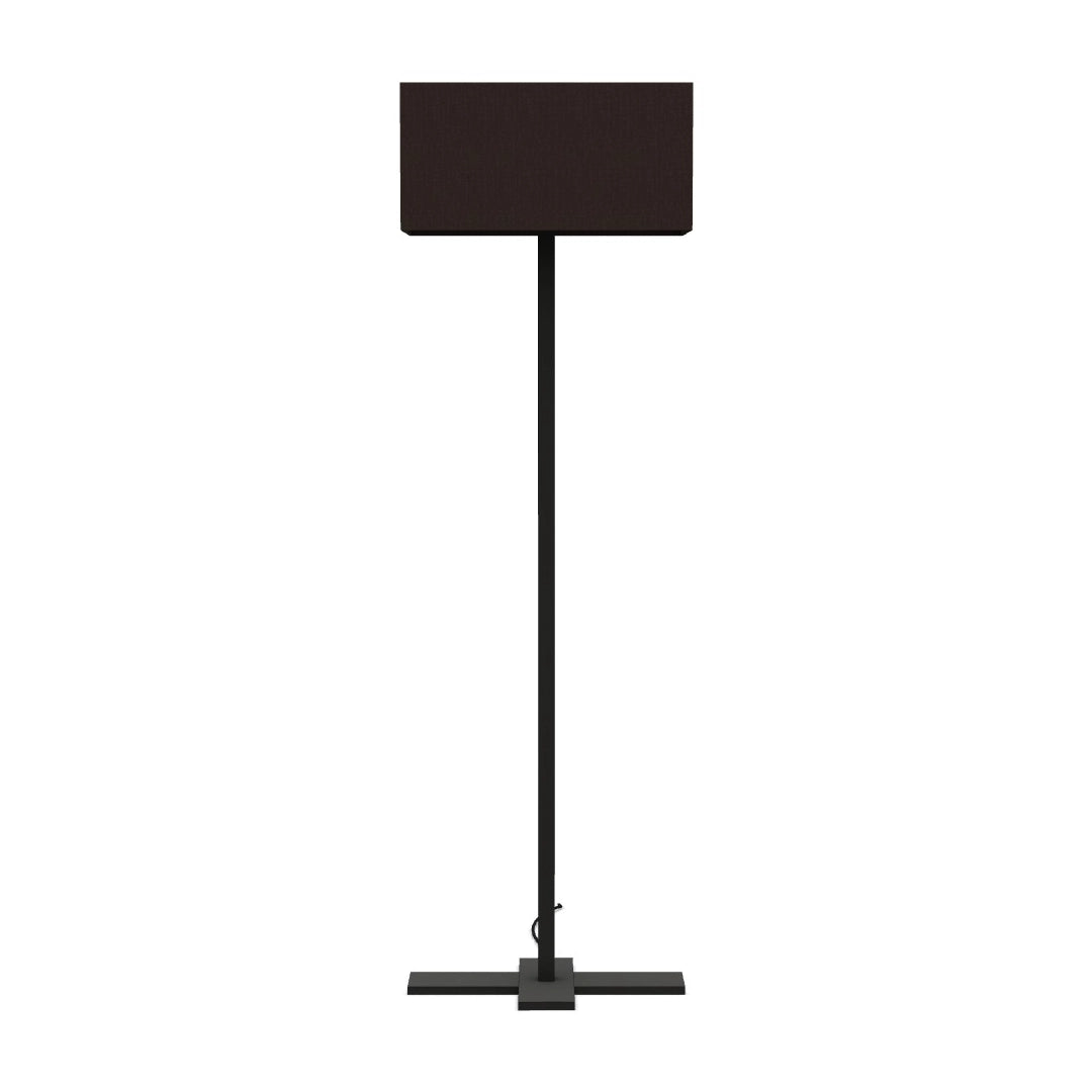 Leukon Floor Lamp
