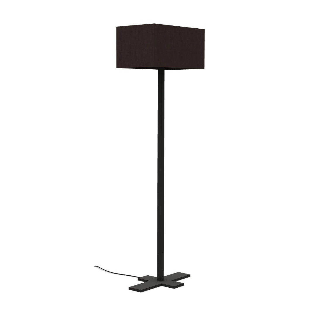 Leukon Floor Lamp