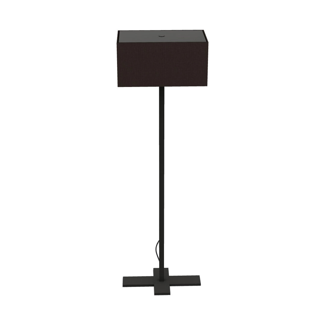 Leukon Floor Lamp