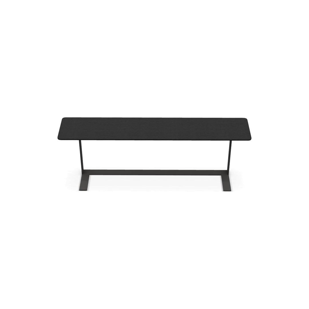 Eileen Console