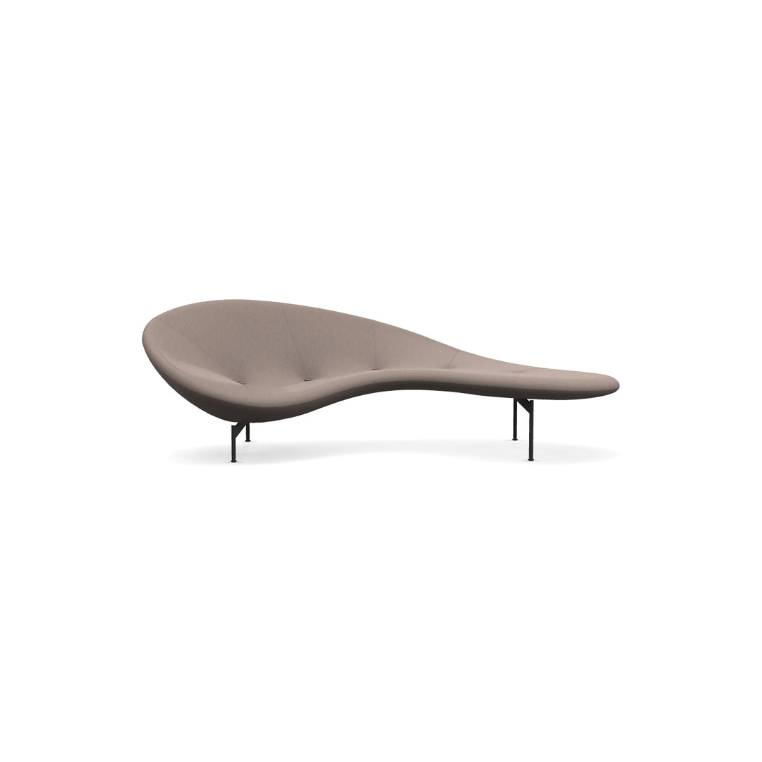 Eda-Mame Day Bed