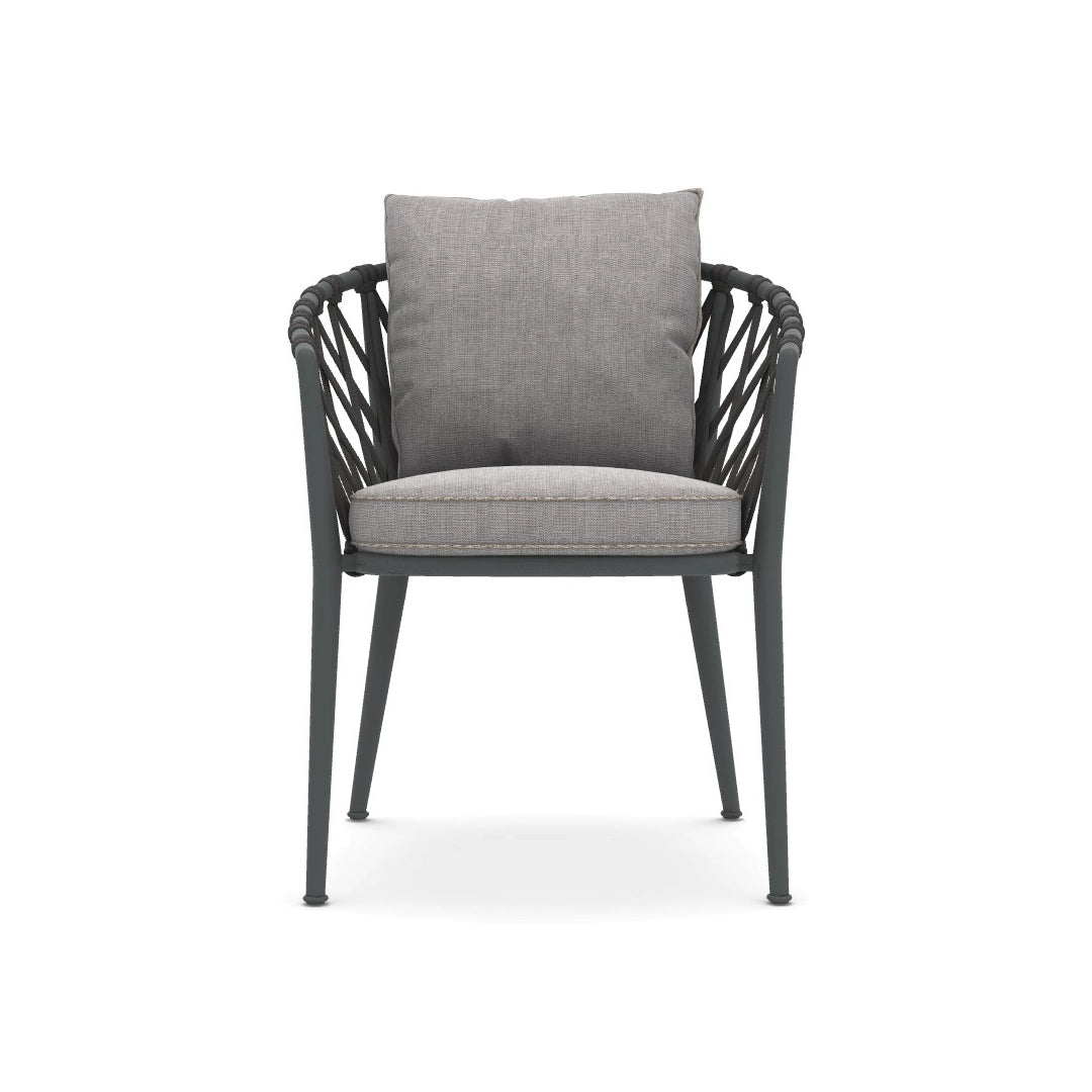 Erica Chair