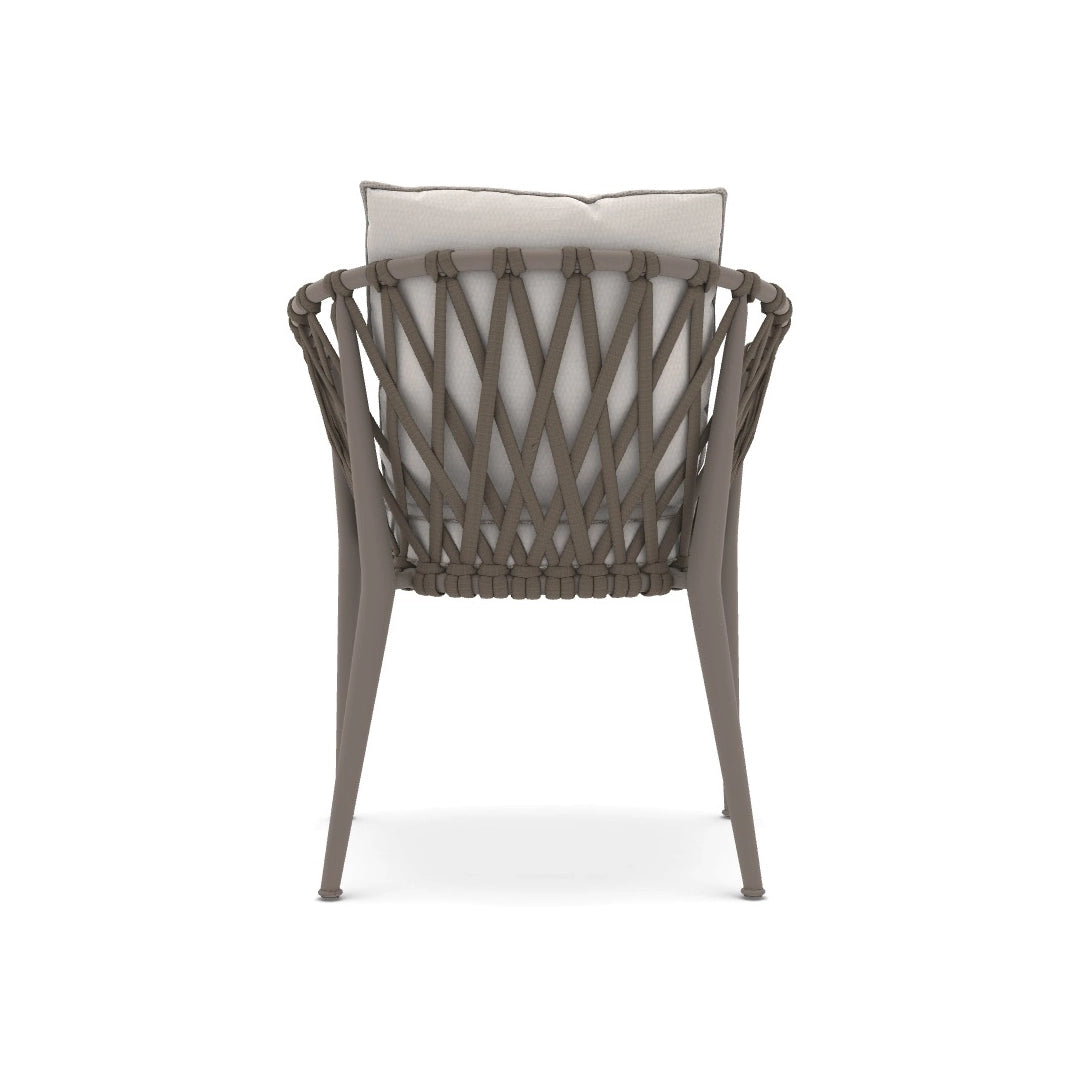Erica Chair