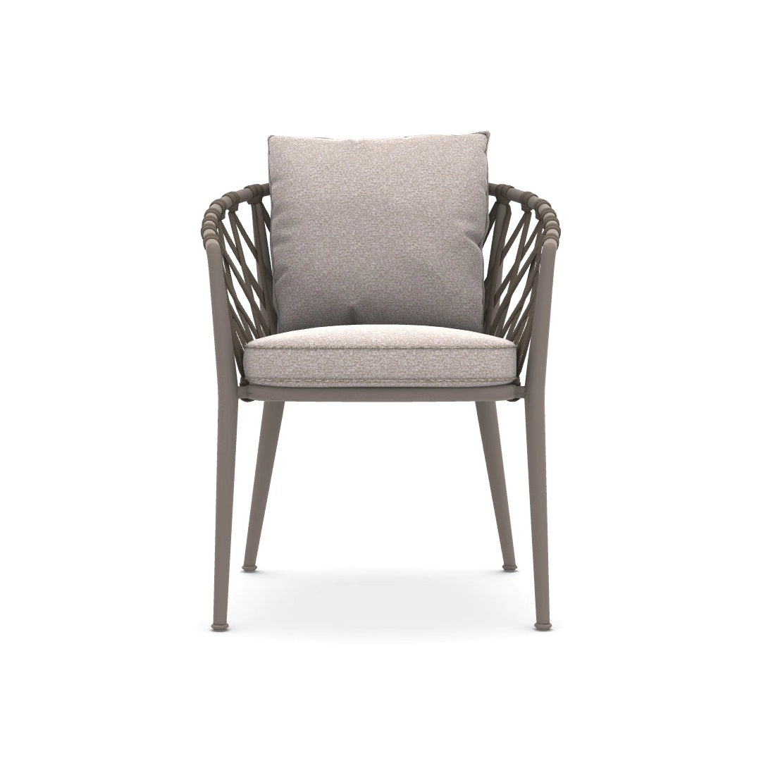 Erica Chair