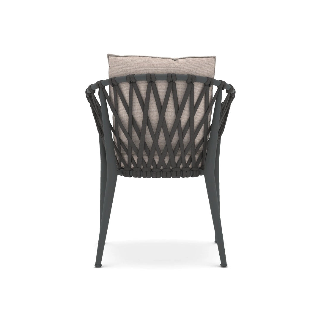 Erica Chair