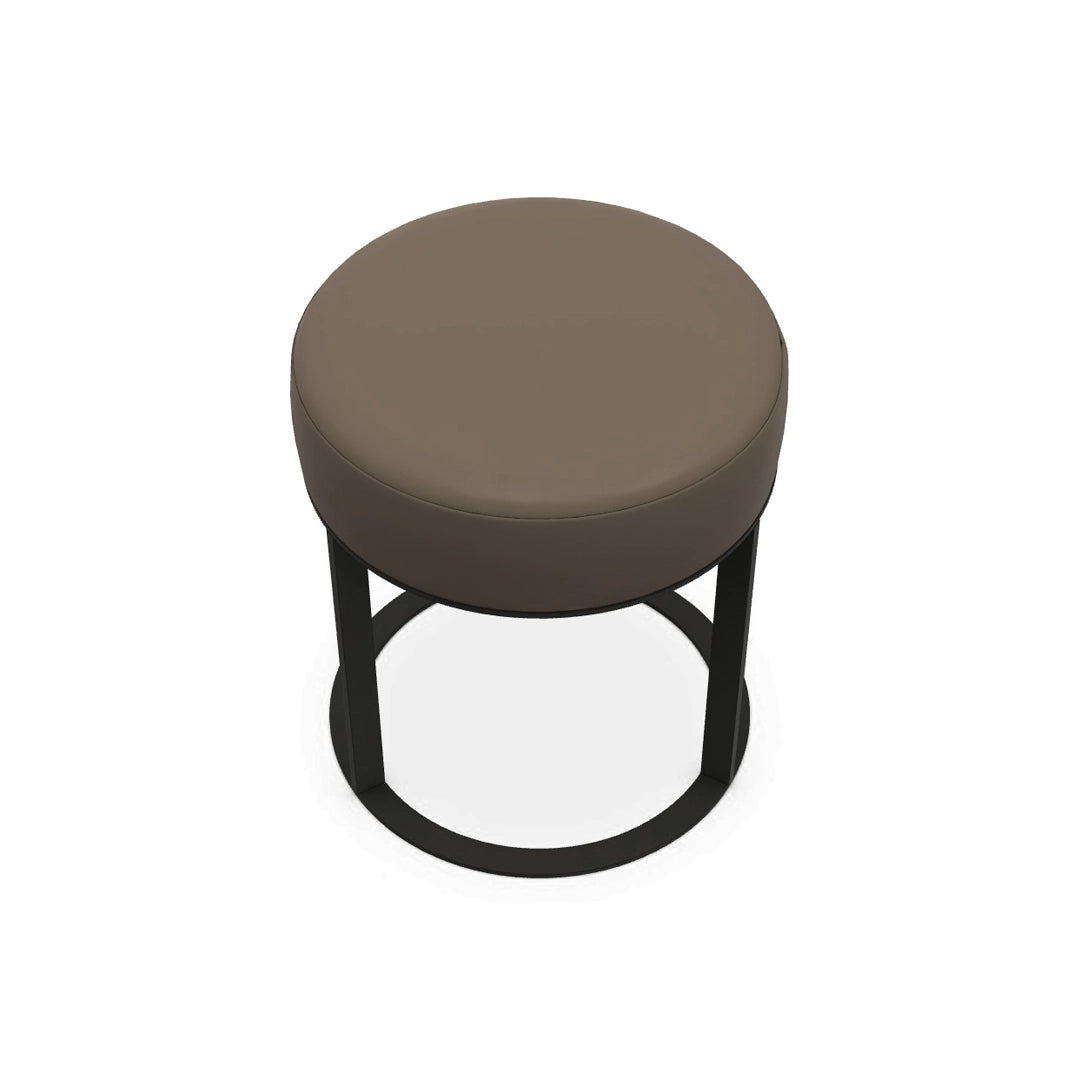 Frank Ottoman