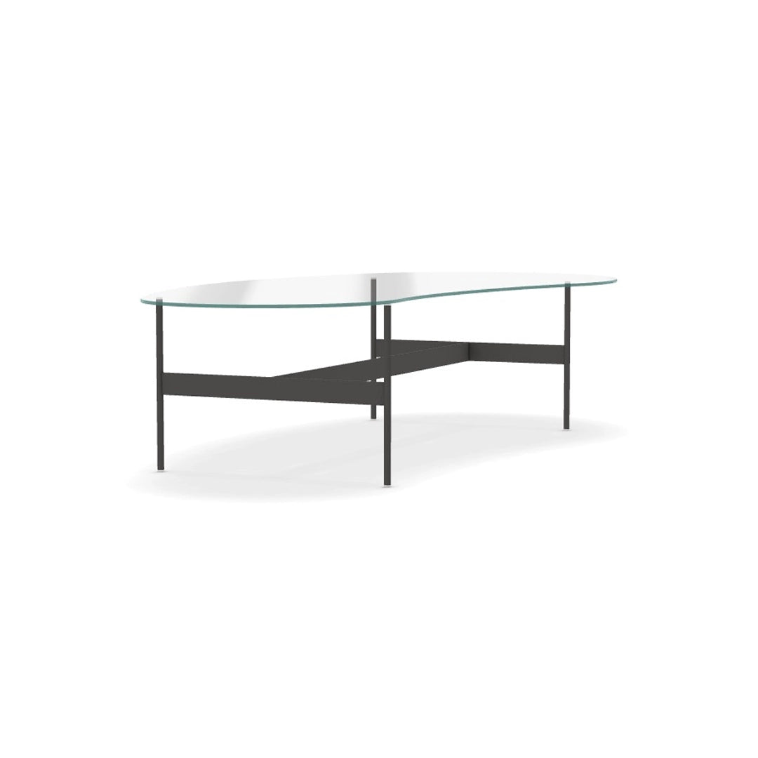 Formiche Coffee Table
