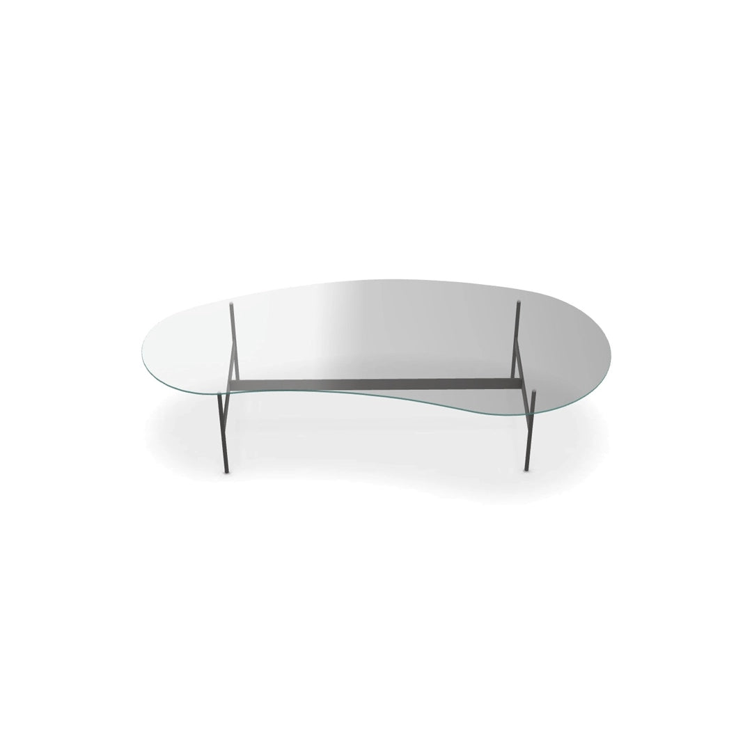 Formiche Coffee Table