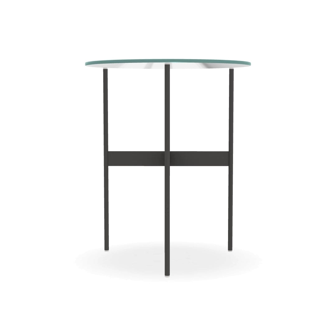 Formiche Round Small Table