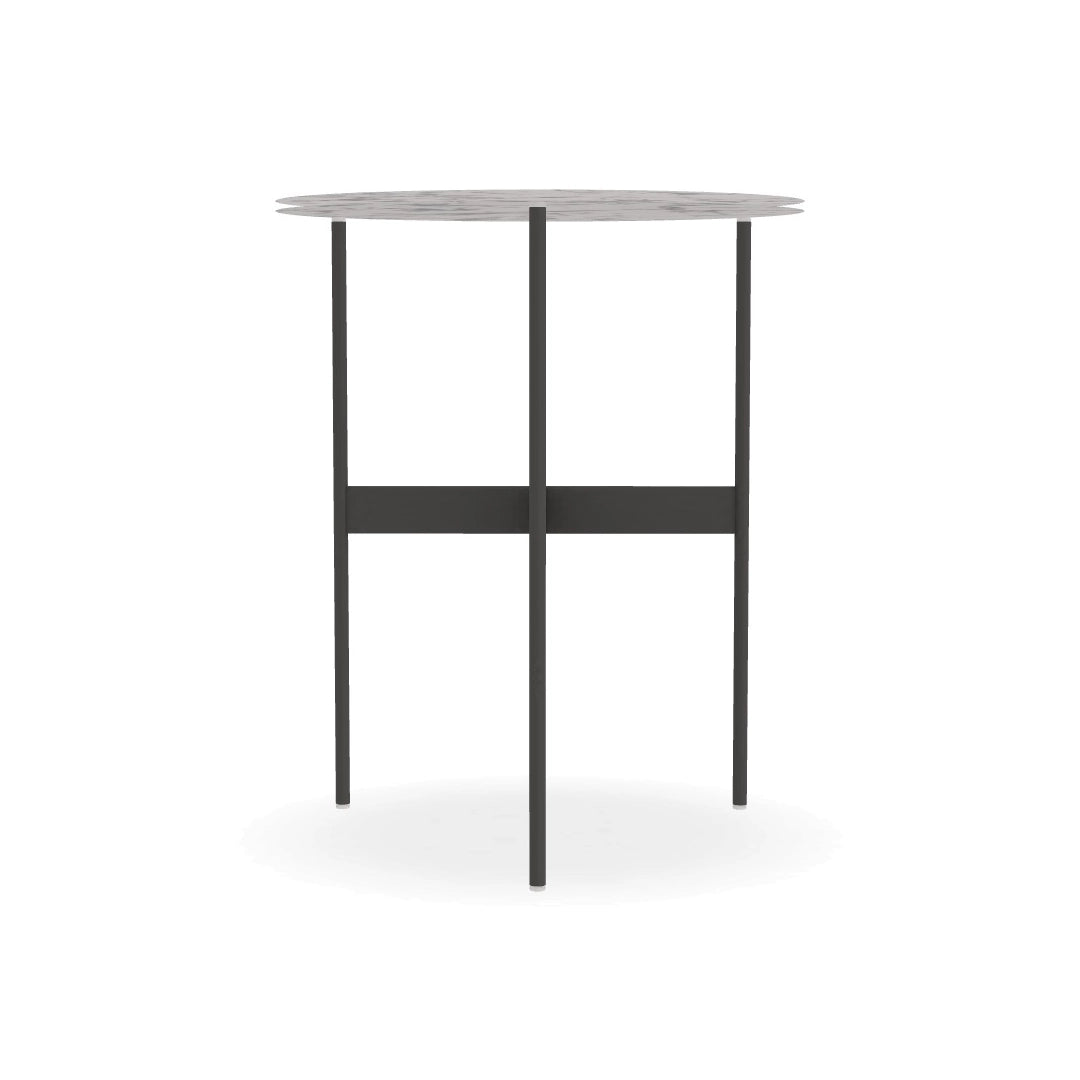 Formiche Round Small Table