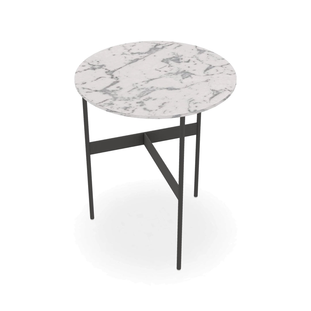 Formiche Round Small Table